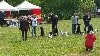  - Nationale du Beauceron en Beauce!!!