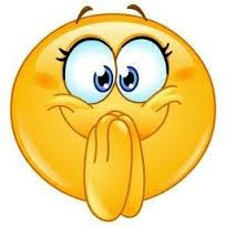 Ecole du chiot, Cours Collectifs, Balades de Sociabilisation, Permis de détention chiens de 1ère et 2ème Catégorie et chiens mordeurs